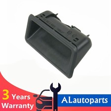 Boot Lid Trunk Tailgate Handle