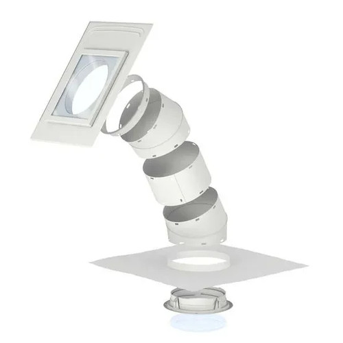 Velux tlr 0k14 2010 - tlr,