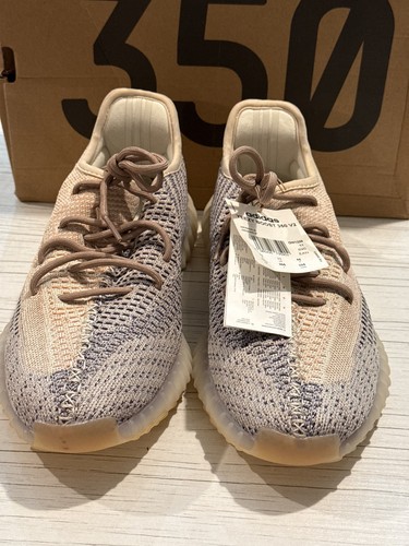 Yeezy boost 350 beluga - boost, v2