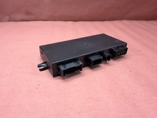 BMW E36 328I M3 Convertible