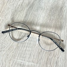 Specsavers Watson+ Vintage