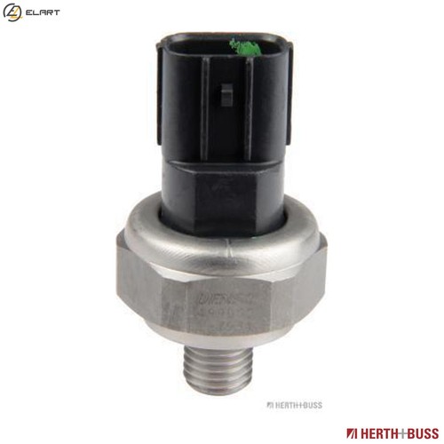 Oil pressure switch - oil,