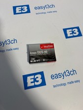 Imation DDS-90 DAT Data Tape