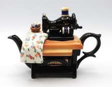 Vintage Cardew Design