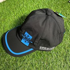 PRESTON INNOVATIONS CELCIUS