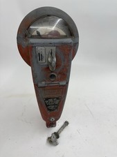 Vintage 5 Hour Duncan Miller