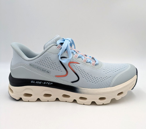 Skechers hands free slip - skechers,
