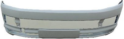 Transporter caravelle mk - vw,