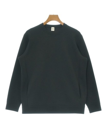 Takeo kikuchi sweatshirts - takeo,