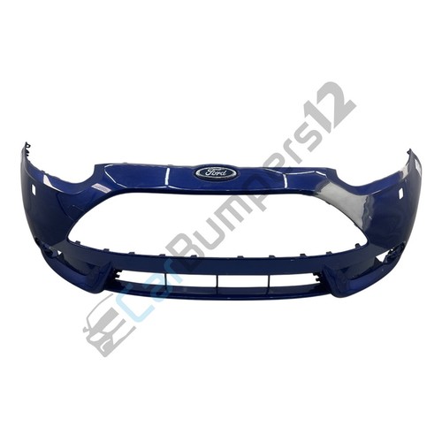 Ford focus 2011 - st, 2011-2014