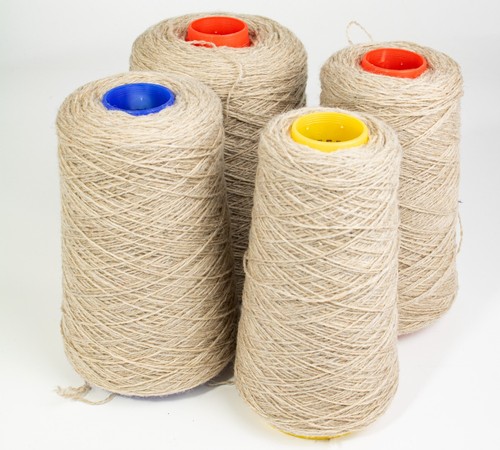 Rennie supersoft shetland - j.c,