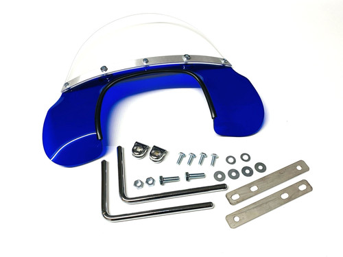 Royal alloy gp125i gp200i - royal,