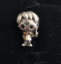 Pandora x Harry Potter Harry