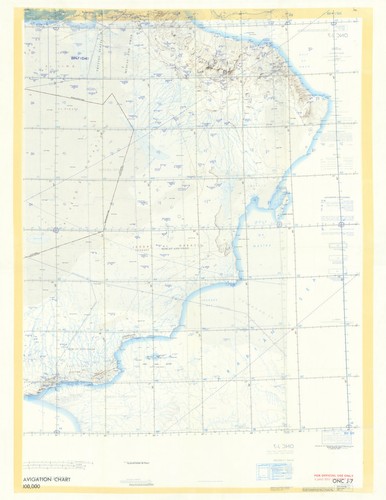 Usaf cold war - usaf,