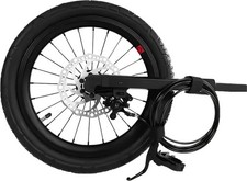 Hamax Outback Jogging Set