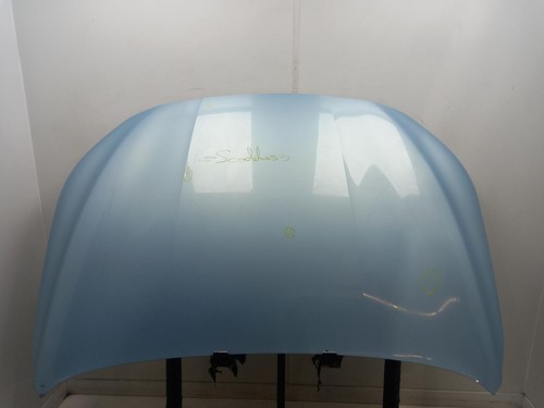 Bonnet 2020 2024 - bonnet,