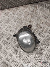 Audi A5 Sportback 8TA Left Fog