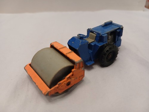 Corgi raygo rascal 600 - corgi,