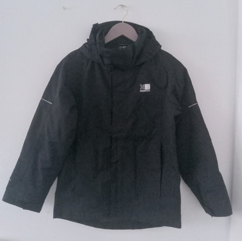 Karrimor 000 waterproof - karrimor,