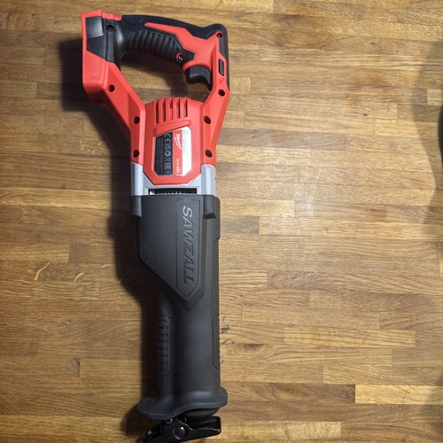 Milwaukee m18bsx 18v - milwaukee, m18bsx-0