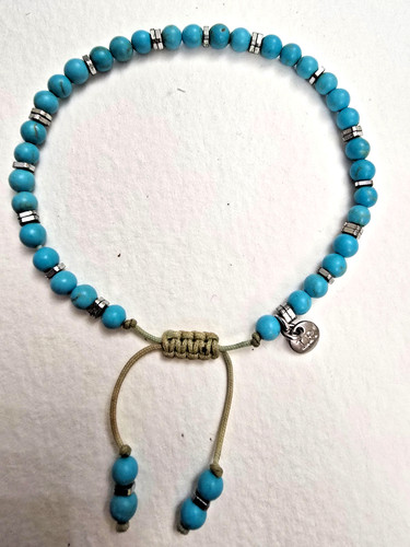 Lola rose gorgeous dainty - rose,