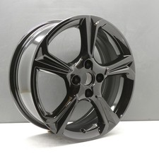 VAUXHALL CORSA F SRI 17" ALLOY