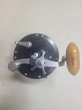 Deep sea reel - sea,