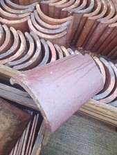 Batch 60 Reclaimed Brindle