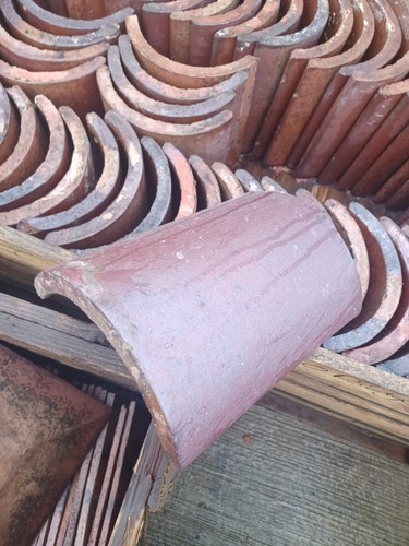 Batch reclaimed brindle - batch,