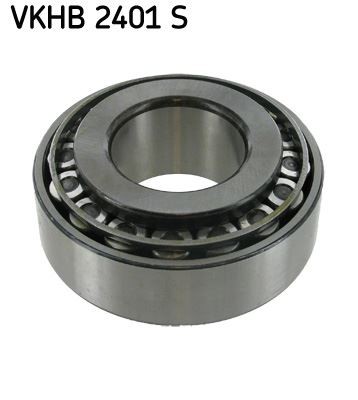 Brand new wheel bearing - brand,