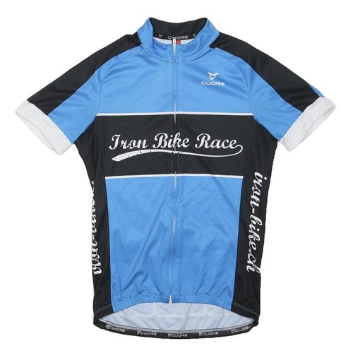 Cuore womens blue black iron - blue,