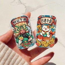 Manga animation✅ Free Name