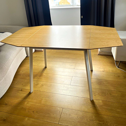 Ikea drop folding leaf dining - drop,