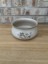 Vintage Denby Stoneware
