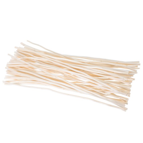 Pcs willow stems - willow, dragon