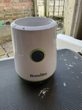 Breville Blend Active Food