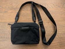 Bellroy Tokyo Side Bag