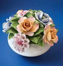 Royal Doulton Medium Hand