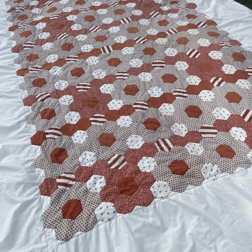 Vintage laura ashley fabric - ashley,
