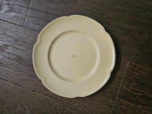 Vintage johnson brothers - vintage,