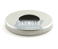 Yamaha XV750 XV1000 XV1100