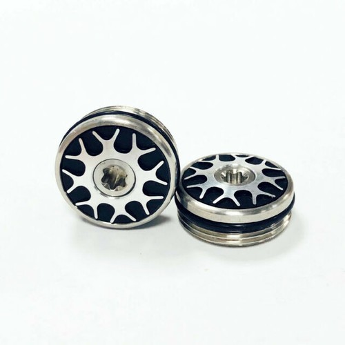 Black weights for - weights,