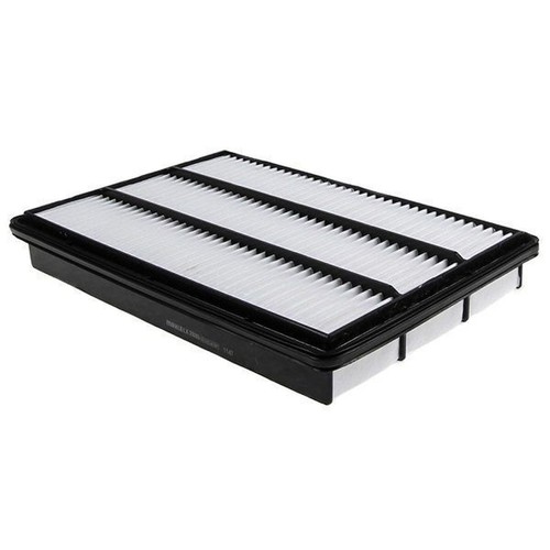 Air filter for - air,