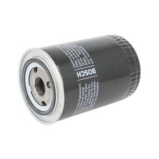 NEW OIL FILTER FOR DEUTZ FENDT