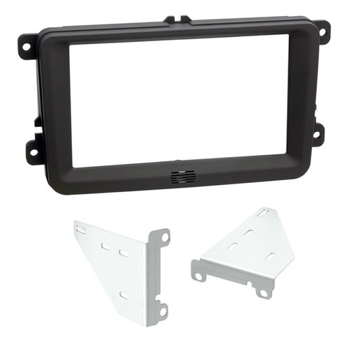 Models 2005 double din car - din,