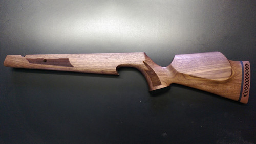 Custom stock cs500 - custom,