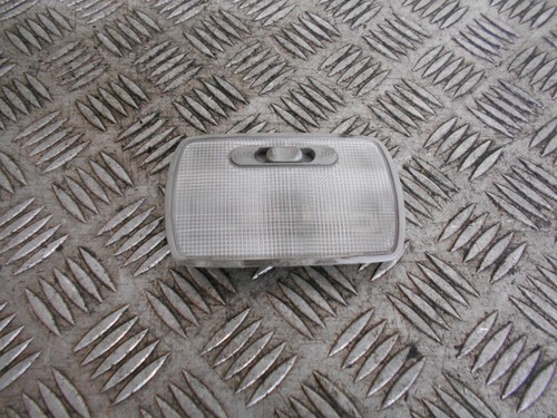 2004 2009 honda frv - 2004-2009, fr-v