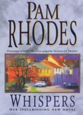 Whispers By Pam Rhodes