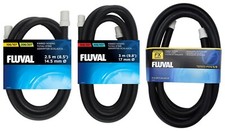 Fluval 106 206 306 406 - 107, 207