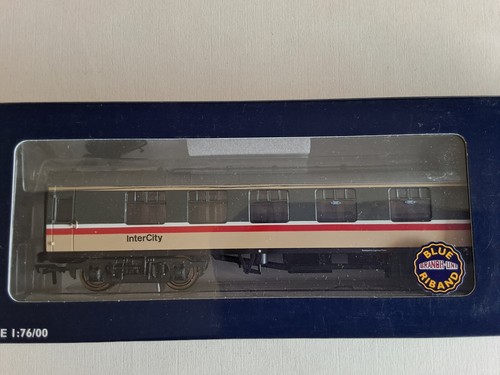 Bachmann 230 mk - bachmann, 39-230